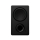 TCL TCL Q75HE 5.1.2 Wi-Fi Bluetooth AirPlay Dolby Atmos DTS X - 1323499 - zdjęcie 3